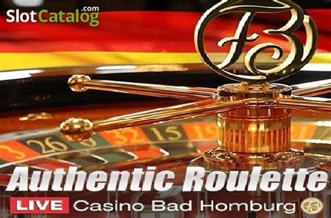 bad homburg casino game spins  Kleiderordnung Casino Bad Homburg